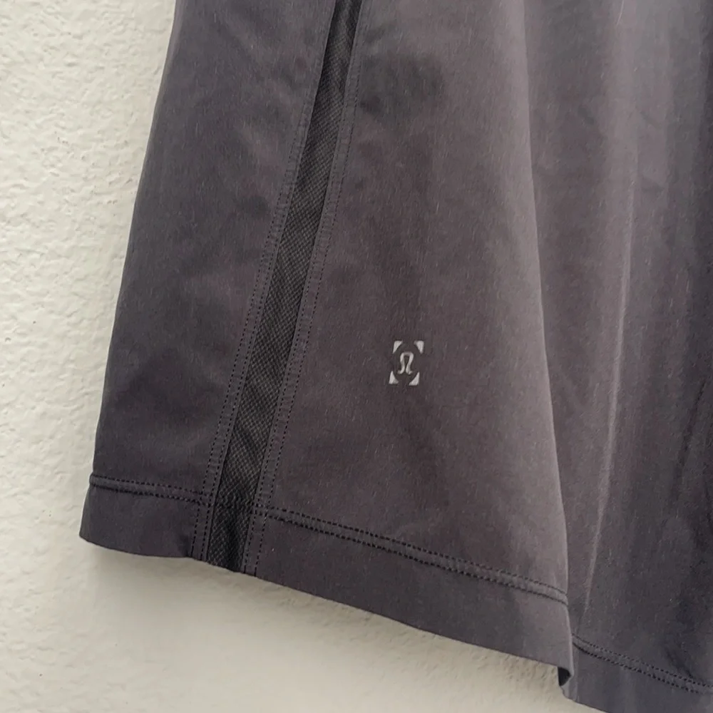 Lululemon Pace Breaker Short 9